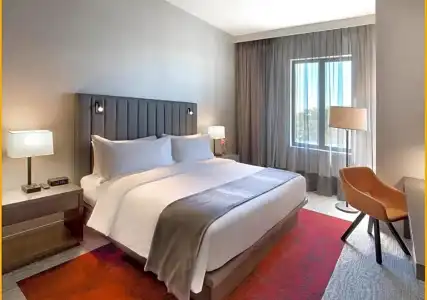 THesis Miami Coral Gables, Curio Collection by Hilton - 44