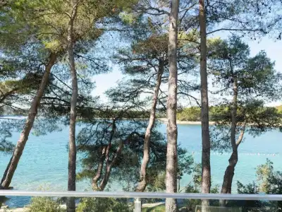 Crvena Luka Resort - 156