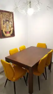 Apartamentos Plaza - 13