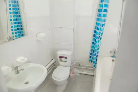 Chisinau - 19