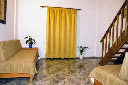 Ippoliti Village - 152