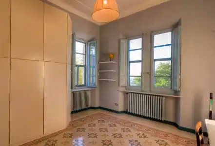 Villa Coralia - 14