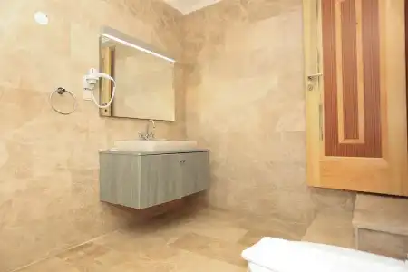 Iskelem Otel - 224