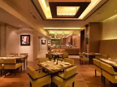 Royal Orchid Jaipur, Tonk Road - 28