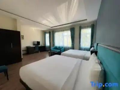 TTC Premium - Hoi An - 108