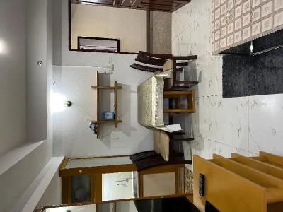 Mall Suites - 127