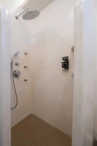 Liana Beach & Spa - 128