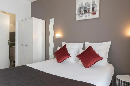 The Originals City, Hôtel Notre Dame, Rouen - 27