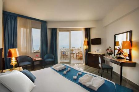 Emerald Aqua Park City - 1