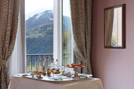QC Grand Bagni Nuovi Bormio - 23