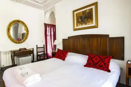 Dar Souad - 69