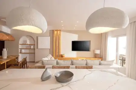 Elèa Concept & Suites - 225