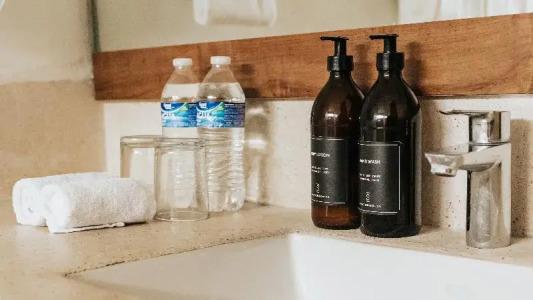 The Strabon Tulum - 38