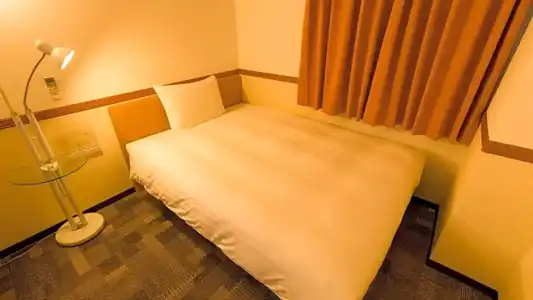 Toyoko Inn Nagasaki Ekimae - 77