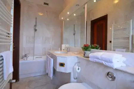 Terme Internazionale - 57