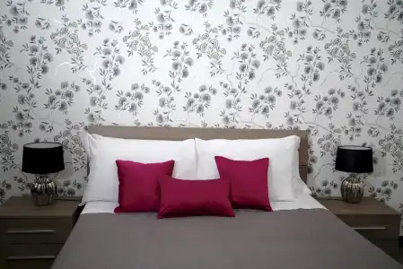 Nobilcasa Suites - 10