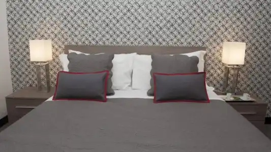 Nobilcasa Suites - 52