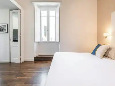 PLEY Cagliari Boutique Rooms - 87