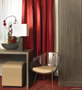 Mercure Arles Centre Arenes - 7