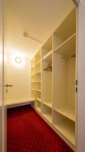 Michels KurGermania - 38