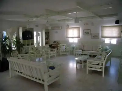 Panorama - 16