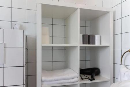 Hotel-Restaurant Hackteufel - 57