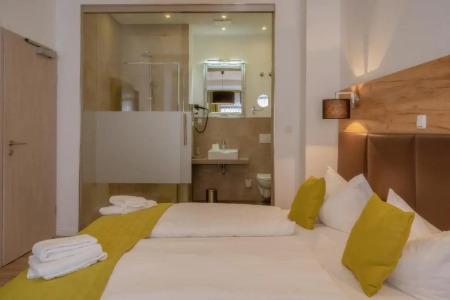 Weindes Riesling Zum Grünen Kranz - 60