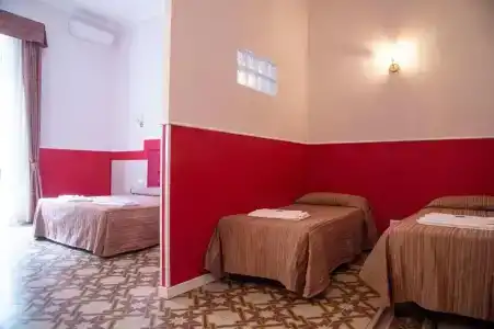 Domus Napoleone - 26