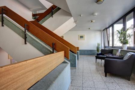 Trip Inn Krefeld - 23