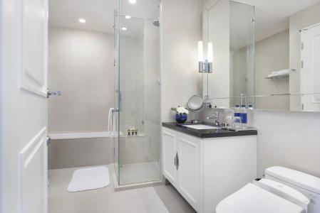 137 Pillars Suites & Residences - 10