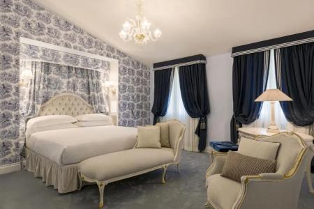 Grand Principe di Piemonte - 65