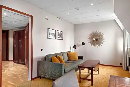 Grand Halmstad, WorldHotels Crafted - 103