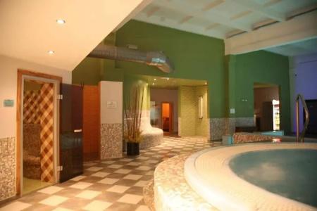 Citrus SPA - 1