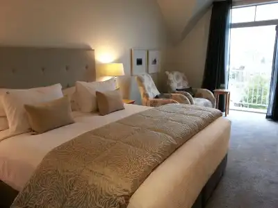 Bluestone On George - 2