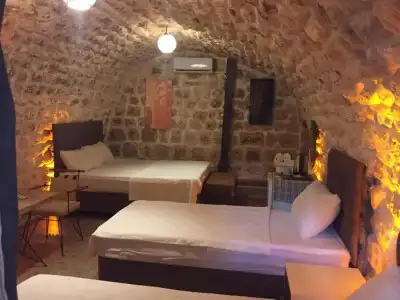 Hasbahan Konak - 26