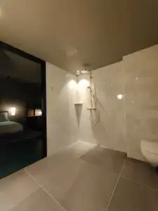 The Florian Amsterdam Schiphol Airport, WorldHotels Crafted - 67