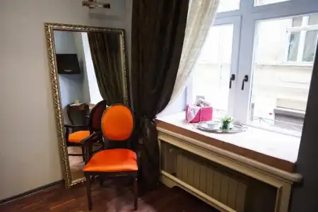 Vintage Boutique - 54