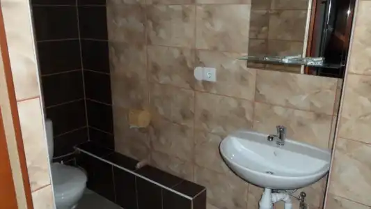 Hostel Vitan - 80