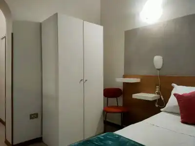 Il Boschetto - 22