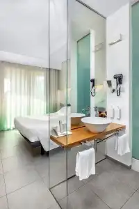 Valentino SPA Resort - 101