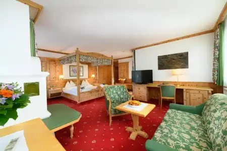 WellnessSchönruh - Adults Only - 67