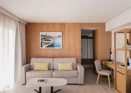 MIM Mallorca Member of Meliá Collection - 88