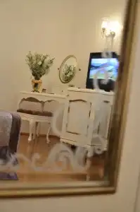 Tuvana - Special Class - 50