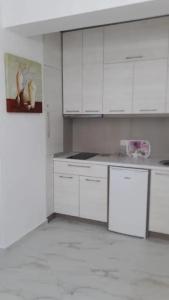 Villa Orkidea - 21