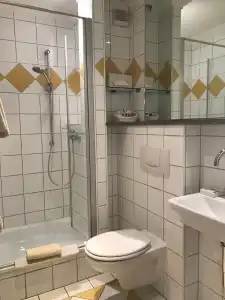 ApartChristine - 35
