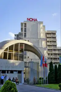 Nona - 0