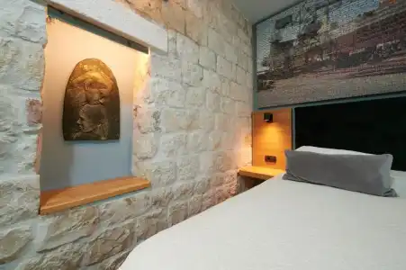 Domus Maritima - 82