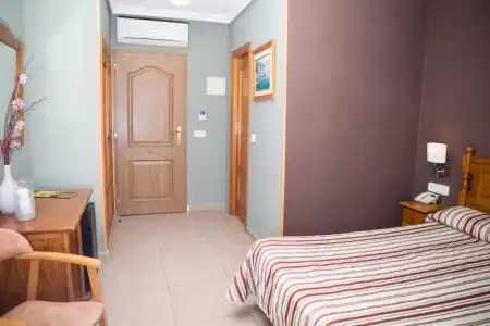 Noguera El Albir - 22