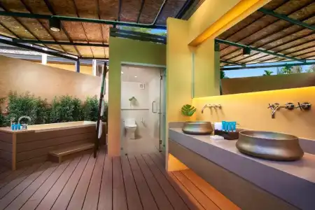 Amari Vogue Krabi - 58