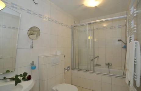 Gronauer Tannenhof - 34